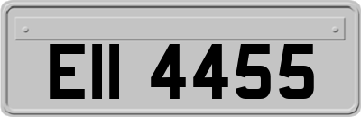 EII4455