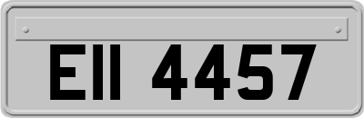 EII4457