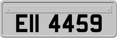 EII4459
