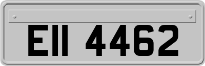 EII4462