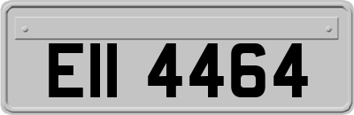 EII4464