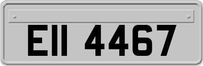 EII4467