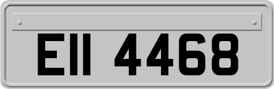 EII4468