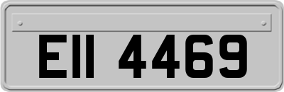 EII4469