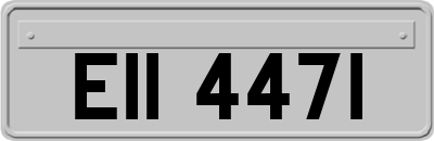 EII4471