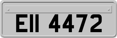 EII4472