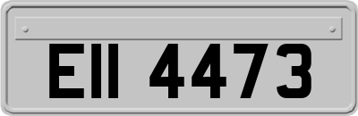 EII4473