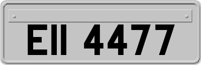 EII4477