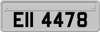 EII4478