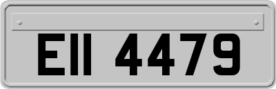 EII4479