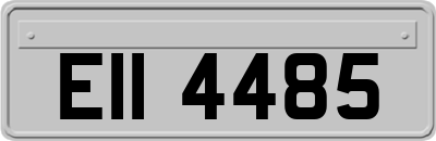 EII4485