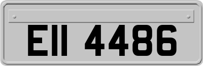 EII4486