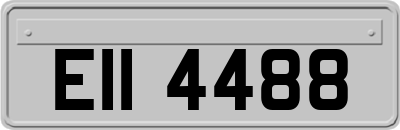 EII4488