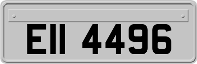 EII4496
