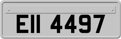 EII4497