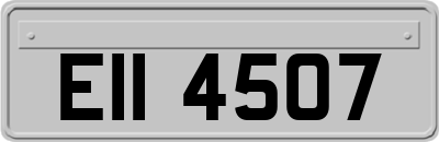 EII4507