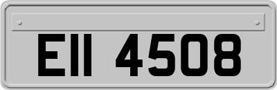 EII4508