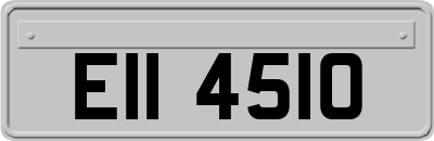 EII4510