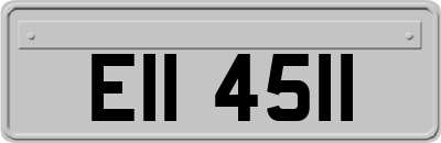 EII4511