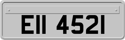 EII4521