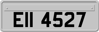 EII4527