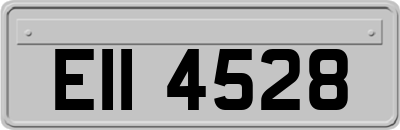 EII4528