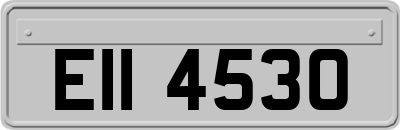 EII4530