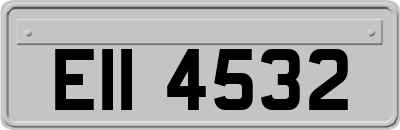 EII4532