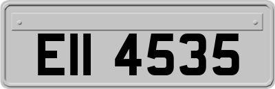 EII4535