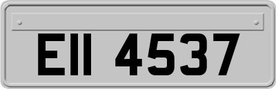 EII4537