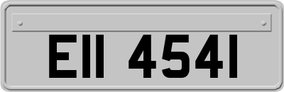 EII4541