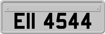 EII4544