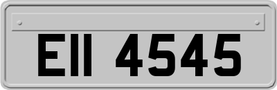 EII4545