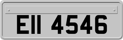 EII4546
