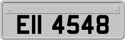 EII4548