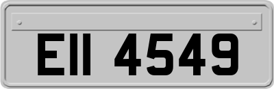 EII4549