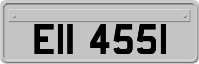 EII4551