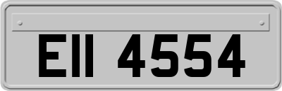 EII4554