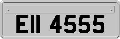 EII4555