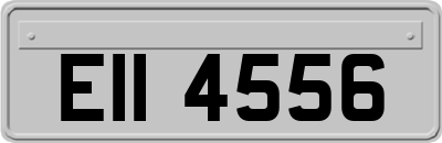 EII4556