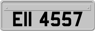 EII4557