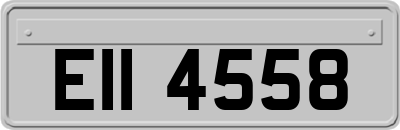 EII4558