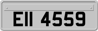 EII4559