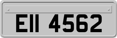 EII4562