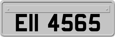 EII4565