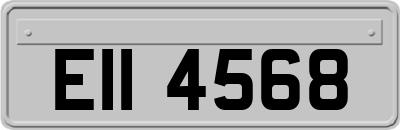EII4568