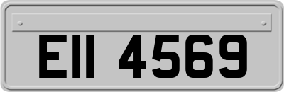 EII4569