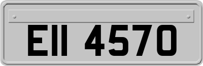 EII4570