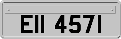 EII4571