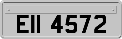 EII4572